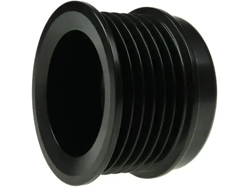 Belt Pulley, alternator