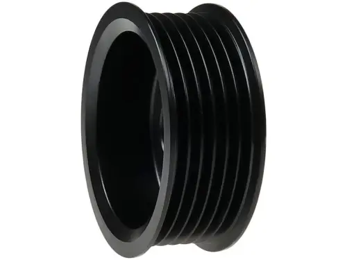 Belt Pulley, alternator