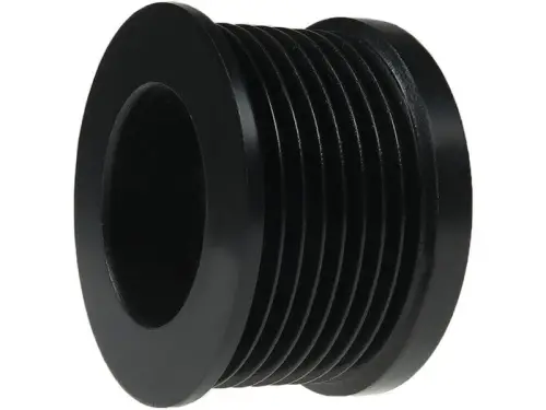 Belt Pulley, alternator