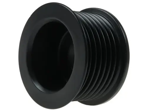 Belt Pulley, alternator
