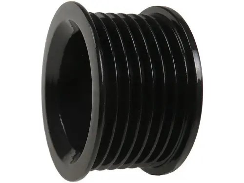 Belt Pulley, alternator