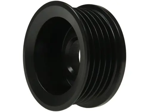 Belt Pulley, alternator