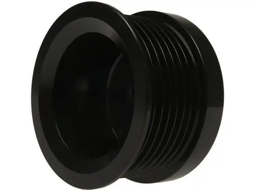 Belt Pulley, alternator