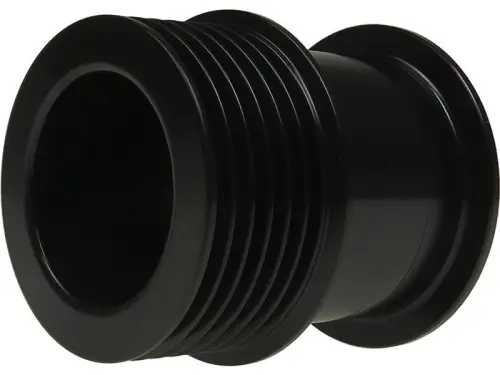 Belt Pulley, alternator