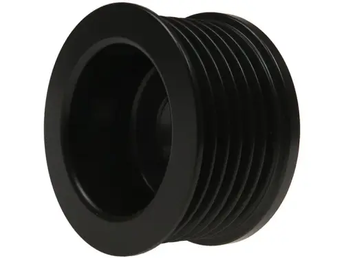 Belt Pulley, alternator