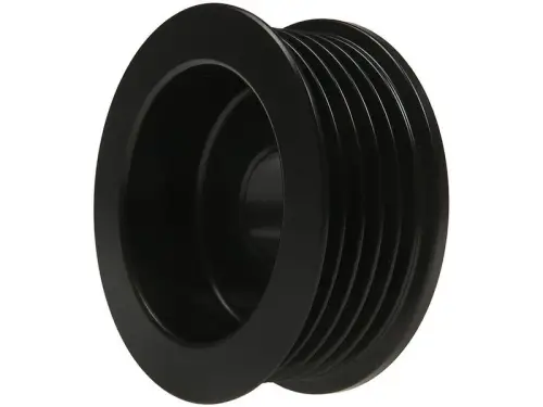 Belt Pulley, alternator