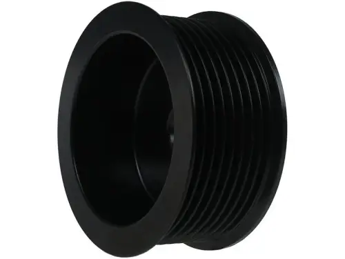 Belt Pulley, alternator