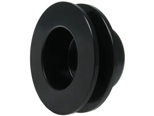 Belt Pulley, alternator