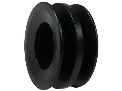Belt Pulley, alternator