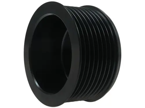 Belt Pulley, alternator