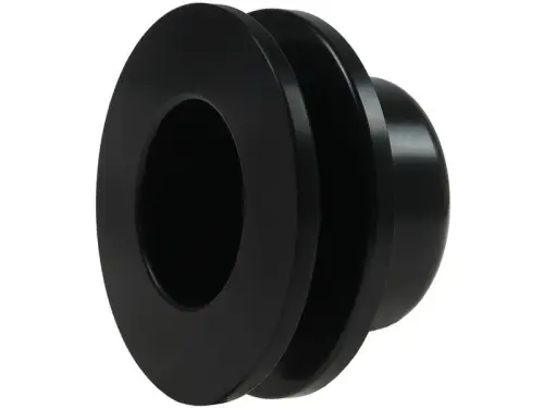 Belt Pulley, alternator