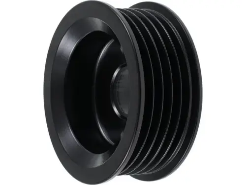 Belt Pulley, alternator