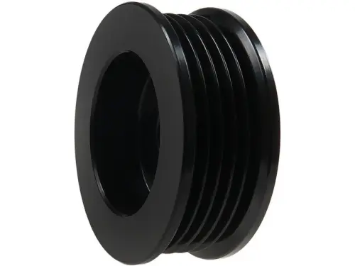 Belt Pulley, alternator
