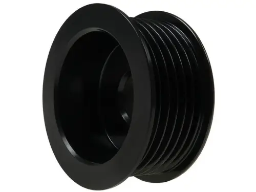 Belt Pulley, alternator