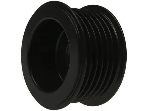 Belt Pulley, alternator