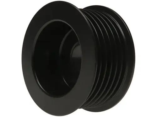 Belt Pulley, alternator
