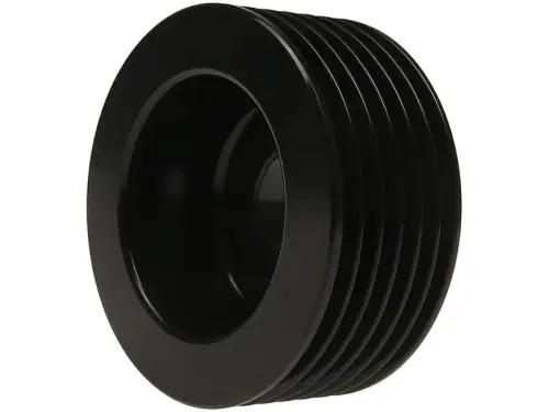 Belt Pulley, alternator