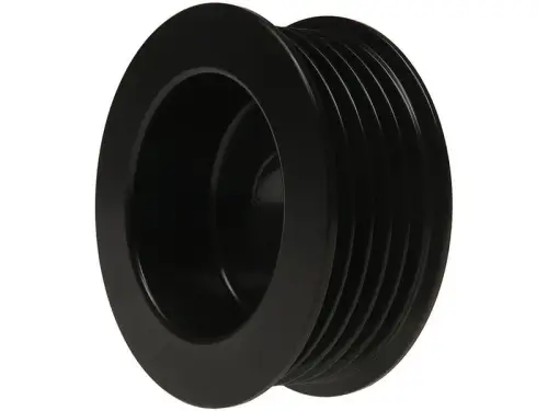 Belt Pulley, alternator