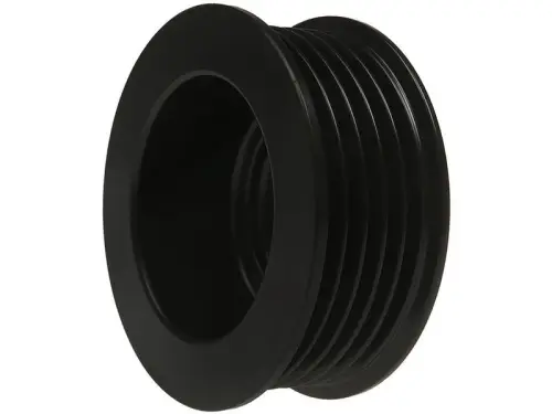 Belt Pulley, alternator