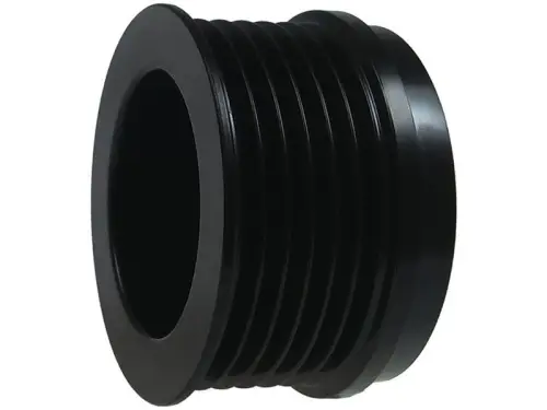 Belt Pulley, alternator