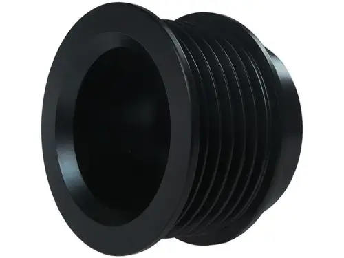 Belt Pulley, alternator