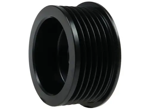 Belt Pulley, alternator