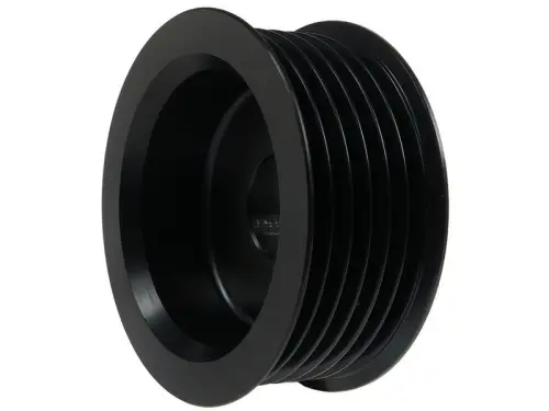 Belt Pulley, alternator