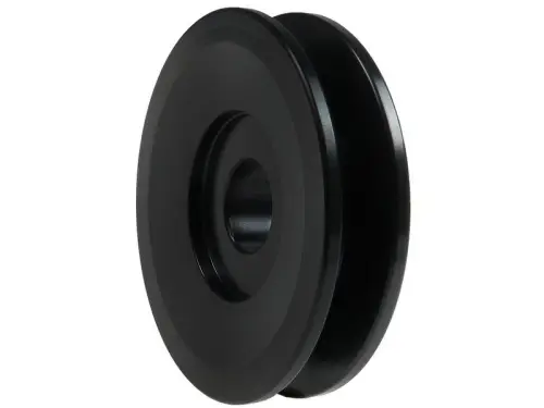 Belt Pulley, alternator