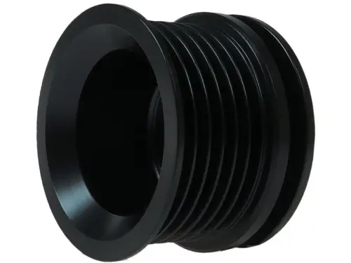 Belt Pulley, alternator