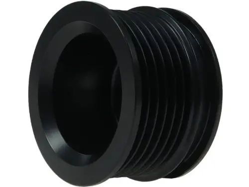 Belt Pulley, alternator