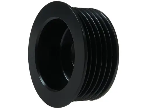 Belt Pulley, alternator