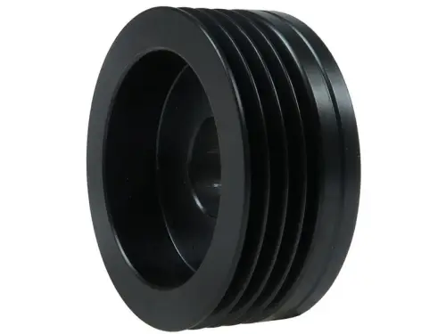 Belt Pulley, alternator