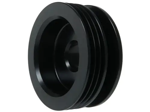 Belt Pulley, alternator