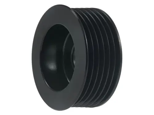 Belt Pulley, alternator