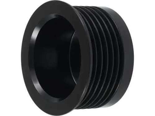 Belt Pulley, alternator
