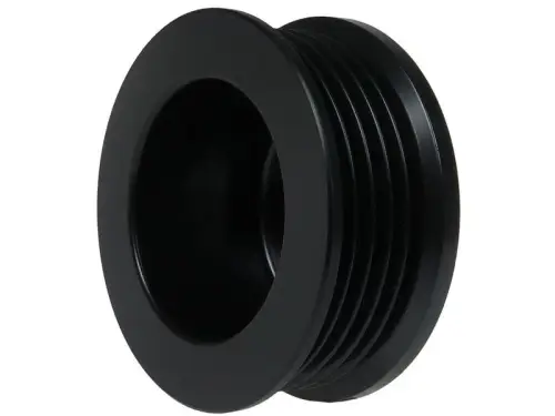 Belt Pulley, alternator