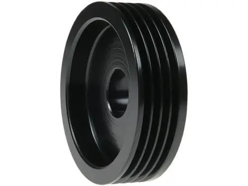 Belt Pulley, alternator