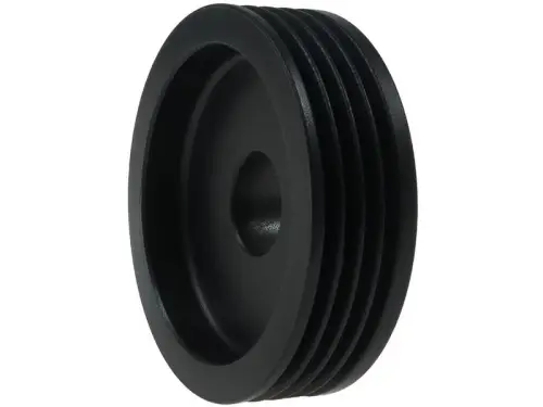 Belt Pulley, alternator
