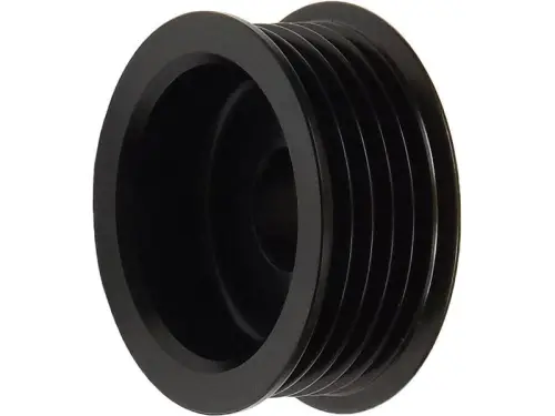 Belt Pulley, alternator