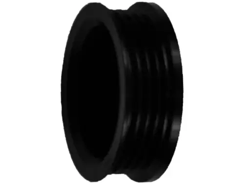 Belt Pulley, alternator