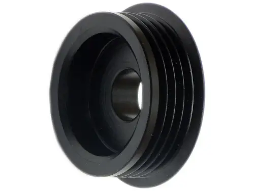 Belt Pulley, alternator