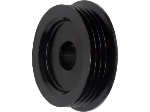 Belt Pulley, alternator