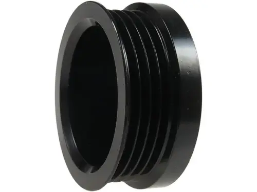 Belt Pulley, alternator