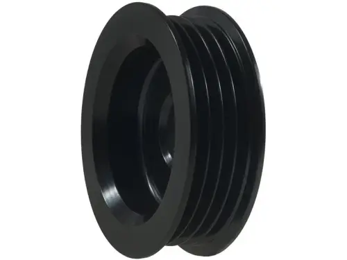 Belt Pulley, alternator