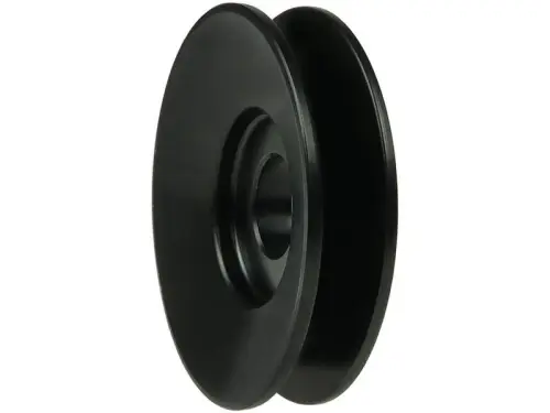 Belt Pulley, alternator
