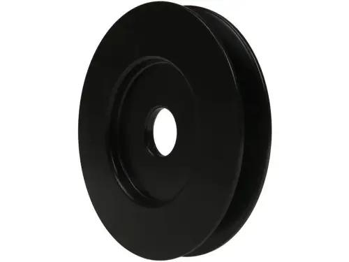 Belt Pulley, alternator