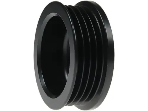 Belt Pulley, alternator