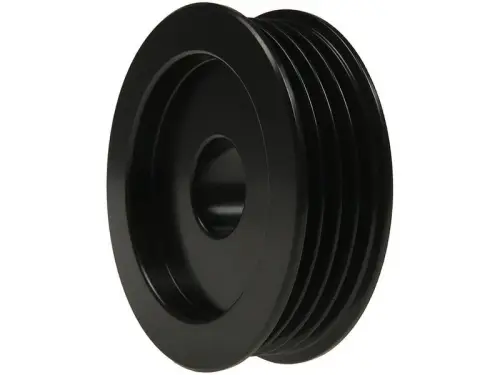 Belt Pulley, alternator