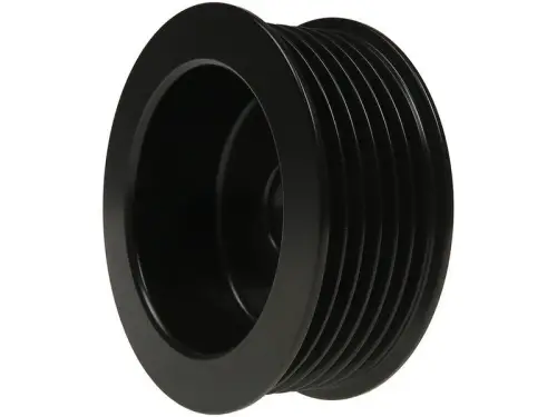 Belt Pulley, alternator