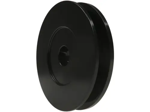 Belt Pulley, alternator